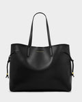 Katie Loxton Emilie Tote Bag Black