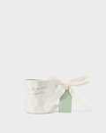 Katie Loxton Gift Tag Mug Prefer My Espresso In A Martini Off White