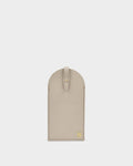 Katie Loxton Glasses Sleeve Cloud Taupe