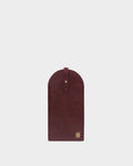 Katie Loxton Glasses Sleeve Cherry Patent Crackle