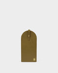 Katie Loxton Glasses Sleeve Olive Distressed