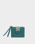 Katie Loxton Hallie Purse Teal
