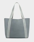 Katie Loxton Hallie Tote Bag Blue