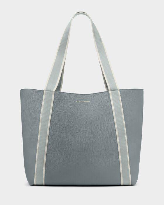 Katie Loxton Hallie Tote Bag Blue