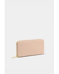 Katie Loxton Hana Purse Nude Pink