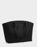 Katie Loxton Harlyn Work Tote Bag Black
