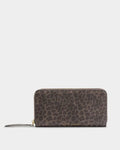 Katie Loxton Large Purse Leopard