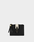 Katie Loxton Lottie Purse Black