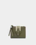 Katie Loxton Lottie Purse Khaki