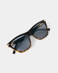 Katie Loxton Marbella Sunglasses