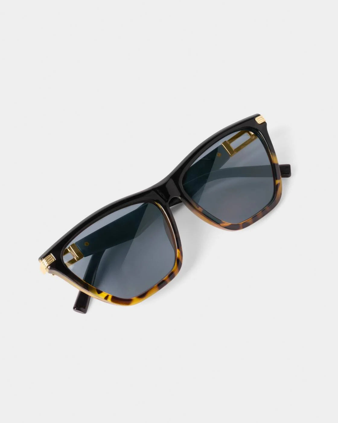 Katie Loxton Marbella Sunglasses