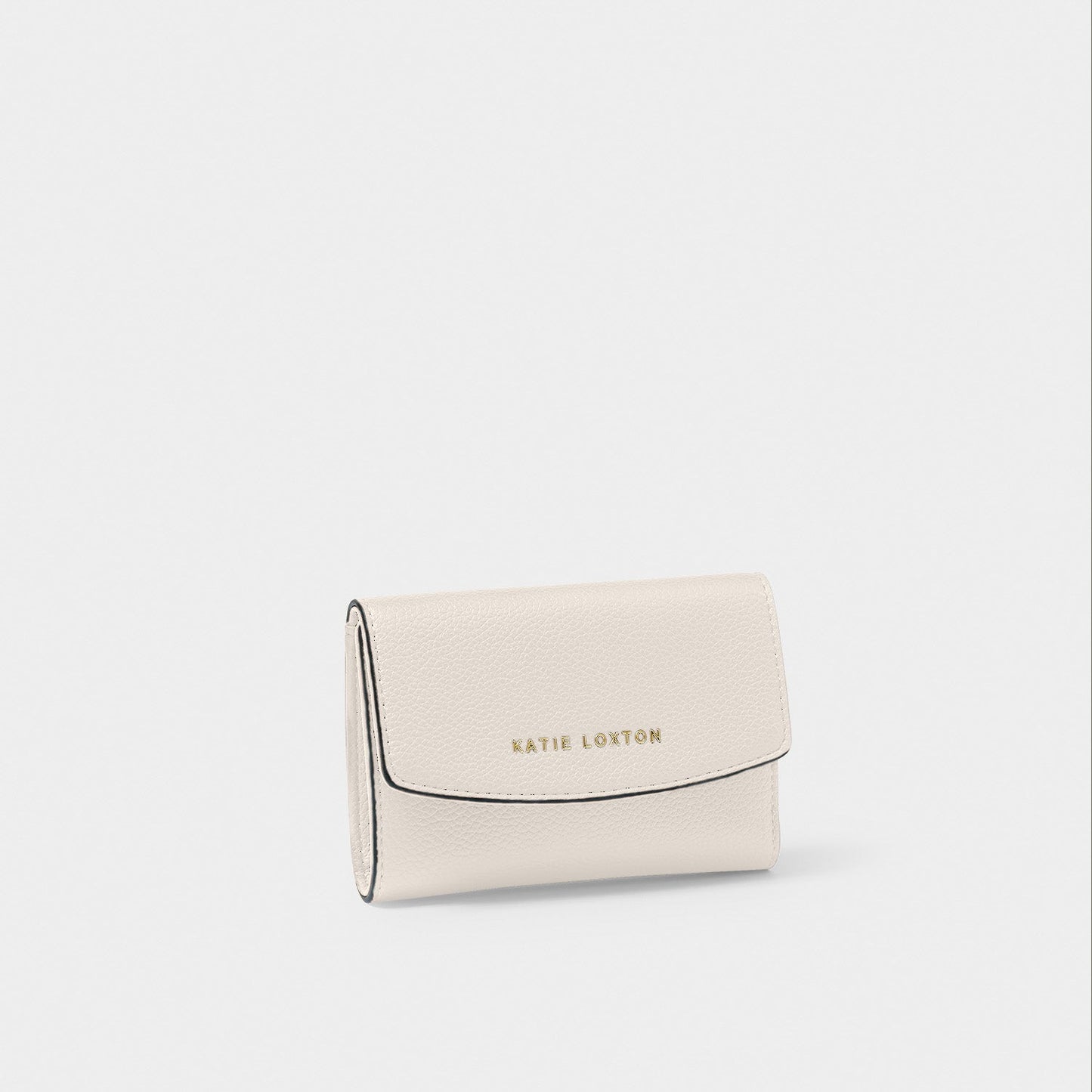 Katie Loxton Marni Purse Off White L