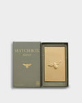 Katie Loxton Matchbox Sleeve Bee