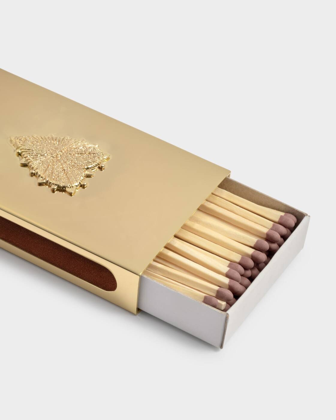 Katie Loxton Matchbox Sleeve Heart