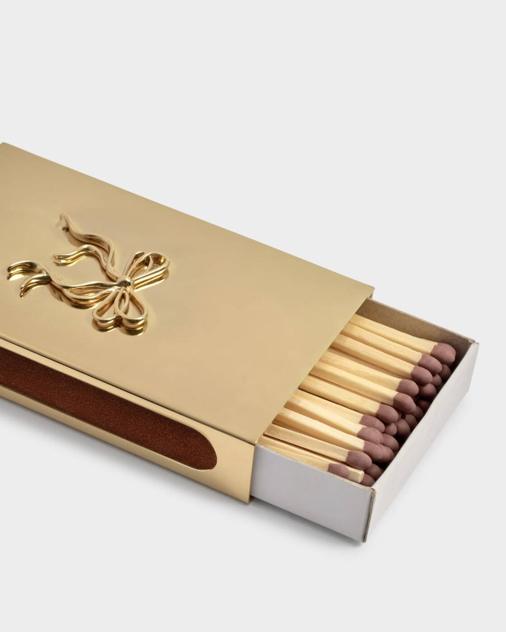 Katie Loxton Matchbox Sleeve Bow