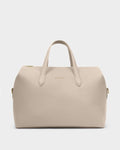 Katie Loxton Milan Cabin Bag Oyster
