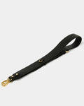 Katie Loxton Pu Strap Black