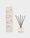 Katie Loxton Sentiment Reed Diffuser Friend English Pear And White Tea