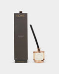 Katie Loxton Sentiment Reed Diffuser Home Blackberry Noir