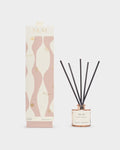 Katie Loxton Sentiment Reed Diffuser Mum English Pear And White Tea