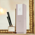 Katie Loxton Sentiment Reed Diffuser Mum Peach Rose And Sweet Mandarin