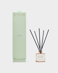 Katie Loxton Sentiment Reed Diffuser Restore Fresh Fig & Wild Freesia