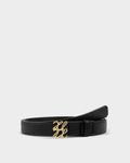 Katie Loxton Signature Belt Black S/M