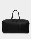 Katie Loxton Soho Weekend Bag Black