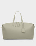 Katie Loxton Soho Weekend Bag Green Mist