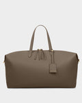 Katie Loxton Soho Weekend Bag Mink