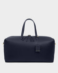Katie Loxton Soho Weekend Bag Navy