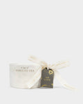 Katie Loxton Speckled Sentiment Mug With Tag A Cup Of Positivi-Tea