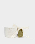 Katie Loxton Speckled Sentiment Mug With Tag Love You Mum