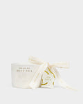 Katie Loxton Speckled Sentiment Mug With Tag You're My Best-Tea