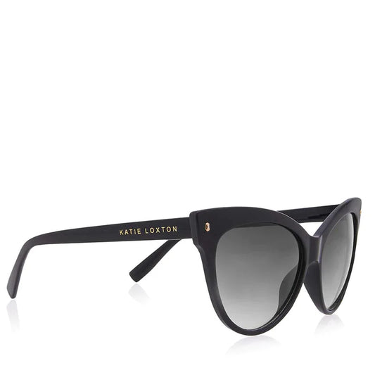 Katie Loxton Sunglasses Florence
