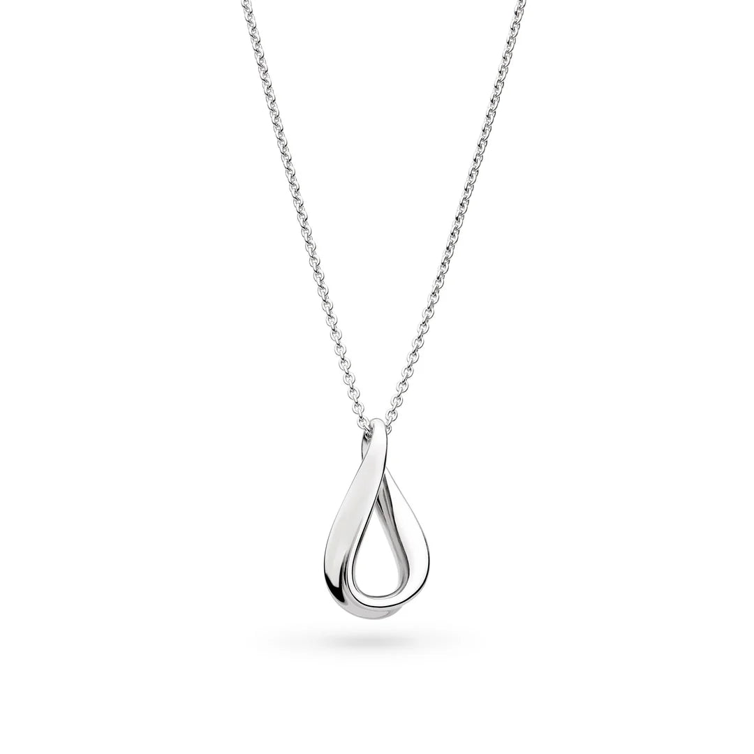 Kit Heath Serenity RP Dainty 18" Necklace