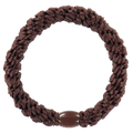 Kknekki Dark Rust Hair Tie