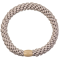 Kknekki Light Mole Hair Tie