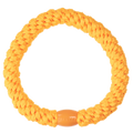 Kknekki Light Orange Hair Tie