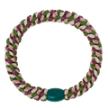 Kknekki Mix Army Grape Hair Tie