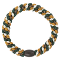 Kknekki Mix Jungle Curry Hair Tie