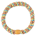 Kknekki Mix Lemon Ocean Hair Tie