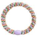 Kknekki Mix Mermaid Hair Tie