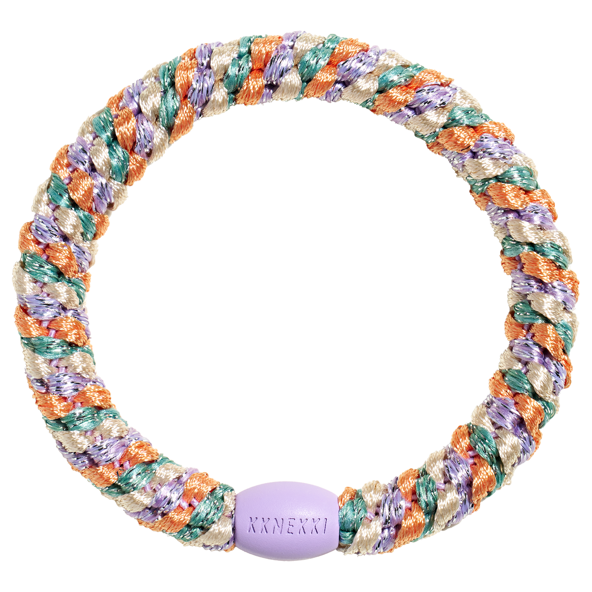 Kknekki Mix Mermaid Hair Tie