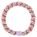 Kknekki Mix Pear Teracotta Hair Tie