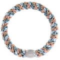 Kknekki Mix SeaBlue Glitter Hair Tie