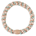 Kknekki Mix Turkish Beige Glitter Hair Tie