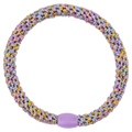 Kknekki Slim Unicorn Hair Tie