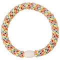 Kknekki Tutti Frutti Hair Tie