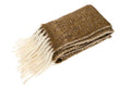 Lambs Tail Throw Spice